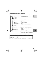 Предварительный просмотр 29 страницы JVC GZ-MG340U Instructions Manual