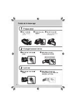 Предварительный просмотр 44 страницы JVC GZ-MG340U Instructions Manual