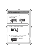 Предварительный просмотр 45 страницы JVC GZ-MG340U Instructions Manual