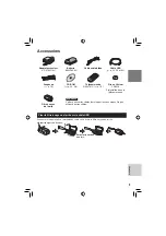 Предварительный просмотр 49 страницы JVC GZ-MG340U Instructions Manual