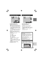 Предварительный просмотр 53 страницы JVC GZ-MG340U Instructions Manual