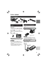 Предварительный просмотр 55 страницы JVC GZ-MG340U Instructions Manual