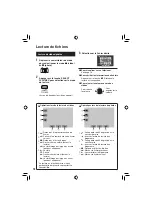 Предварительный просмотр 58 страницы JVC GZ-MG340U Instructions Manual