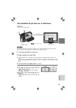 Предварительный просмотр 59 страницы JVC GZ-MG340U Instructions Manual