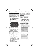 Предварительный просмотр 64 страницы JVC GZ-MG340U Instructions Manual