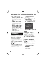 Предварительный просмотр 66 страницы JVC GZ-MG340U Instructions Manual