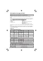 Предварительный просмотр 72 страницы JVC GZ-MG340U Instructions Manual