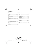 Предварительный просмотр 80 страницы JVC GZ-MG340U Instructions Manual