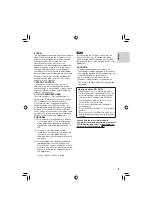 Preview for 5 page of JVC GZ-MG361E Manual Book