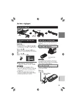 Предварительный просмотр 55 страницы JVC GZ-MG365 Instructions Manual