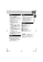 Preview for 11 page of JVC GZ MG37u - Everio Gseries Hard Disk Camcorder Instructions Manual