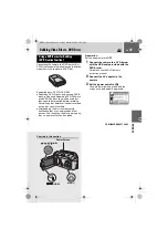 Preview for 47 page of JVC GZ MG37u - Everio Gseries Hard Disk Camcorder Instructions Manual