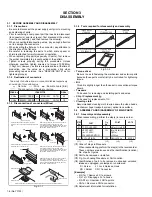 Предварительный просмотр 20 страницы JVC GZ-MG37US Service Manual