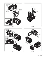 Предварительный просмотр 23 страницы JVC GZ-MG37US Service Manual