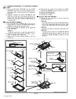 Предварительный просмотр 26 страницы JVC GZ-MG37US Service Manual