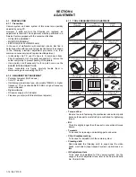 Предварительный просмотр 28 страницы JVC GZ-MG37US Service Manual