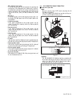 Предварительный просмотр 29 страницы JVC GZ-MG37US Service Manual