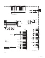 Предварительный просмотр 39 страницы JVC GZ-MG37US Service Manual