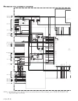 Предварительный просмотр 40 страницы JVC GZ-MG37US Service Manual