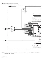 Предварительный просмотр 42 страницы JVC GZ-MG37US Service Manual