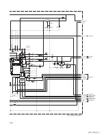 Предварительный просмотр 43 страницы JVC GZ-MG37US Service Manual