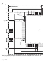 Предварительный просмотр 44 страницы JVC GZ-MG37US Service Manual