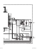 Предварительный просмотр 47 страницы JVC GZ-MG37US Service Manual