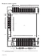 Предварительный просмотр 48 страницы JVC GZ-MG37US Service Manual