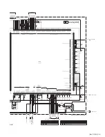 Предварительный просмотр 49 страницы JVC GZ-MG37US Service Manual