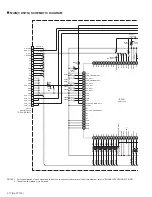 Предварительный просмотр 50 страницы JVC GZ-MG37US Service Manual