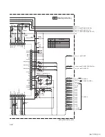 Предварительный просмотр 51 страницы JVC GZ-MG37US Service Manual