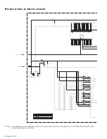 Предварительный просмотр 52 страницы JVC GZ-MG37US Service Manual