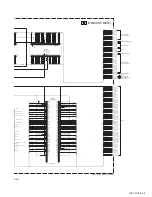 Предварительный просмотр 53 страницы JVC GZ-MG37US Service Manual