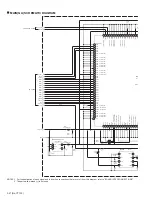 Предварительный просмотр 54 страницы JVC GZ-MG37US Service Manual