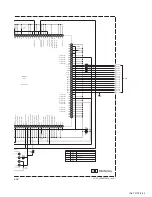 Предварительный просмотр 55 страницы JVC GZ-MG37US Service Manual