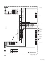 Предварительный просмотр 57 страницы JVC GZ-MG37US Service Manual