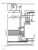 Предварительный просмотр 58 страницы JVC GZ-MG37US Service Manual