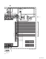 Предварительный просмотр 61 страницы JVC GZ-MG37US Service Manual