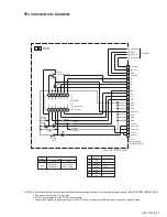 Предварительный просмотр 63 страницы JVC GZ-MG37US Service Manual