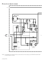 Предварительный просмотр 64 страницы JVC GZ-MG37US Service Manual