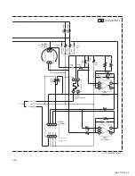 Предварительный просмотр 65 страницы JVC GZ-MG37US Service Manual