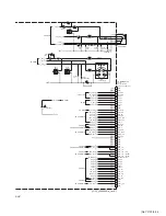 Предварительный просмотр 67 страницы JVC GZ-MG37US Service Manual