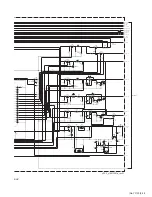 Предварительный просмотр 71 страницы JVC GZ-MG37US Service Manual