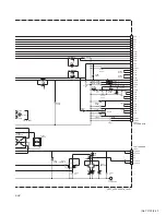 Предварительный просмотр 73 страницы JVC GZ-MG37US Service Manual