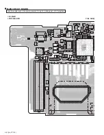 Предварительный просмотр 74 страницы JVC GZ-MG37US Service Manual