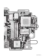 Предварительный просмотр 75 страницы JVC GZ-MG37US Service Manual