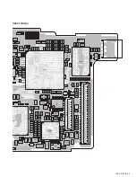 Предварительный просмотр 77 страницы JVC GZ-MG37US Service Manual