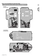 Предварительный просмотр 78 страницы JVC GZ-MG37US Service Manual