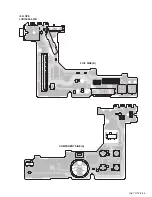 Предварительный просмотр 79 страницы JVC GZ-MG37US Service Manual