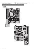 Предварительный просмотр 80 страницы JVC GZ-MG37US Service Manual